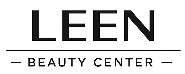 Leen Beauty Center